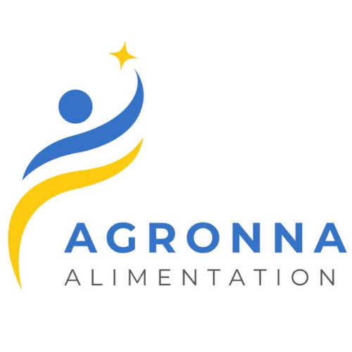 agronna-commercial.com