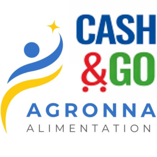 agronna-commercial.com